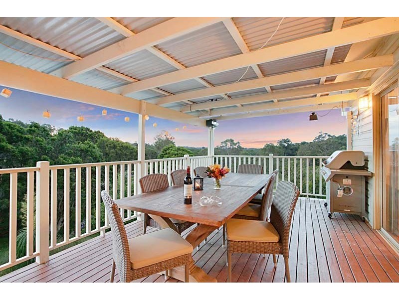 338 Comleroy Road, Kurrajong NSW 2758