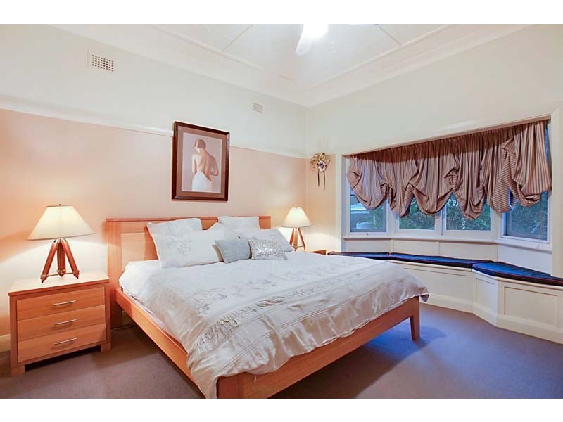 338 Comleroy Road, Kurrajong NSW 2758