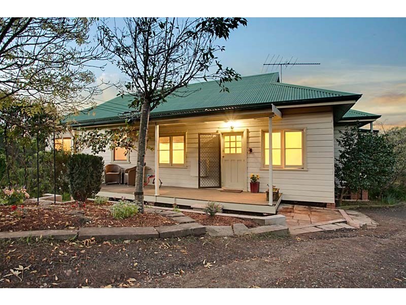 338 Comleroy Road, Kurrajong NSW 2758
