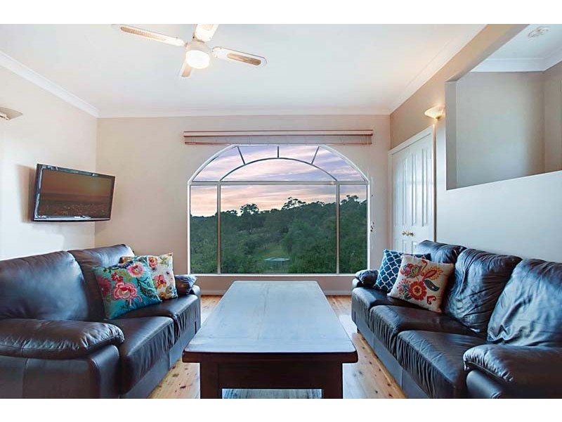 338 Comleroy Road, Kurrajong NSW 2758