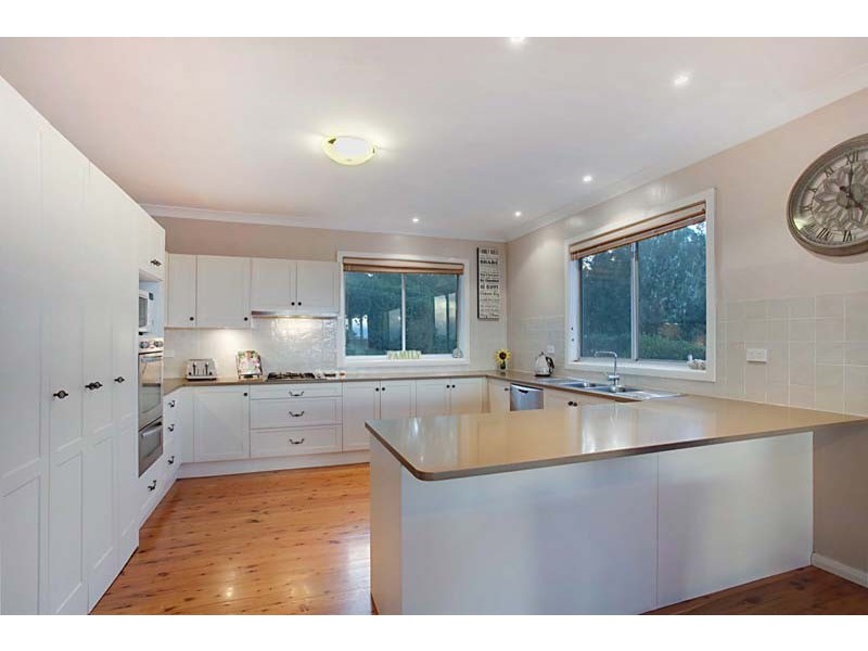 338 Comleroy Road, Kurrajong NSW 2758