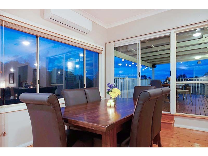 338 Comleroy Road, Kurrajong NSW 2758