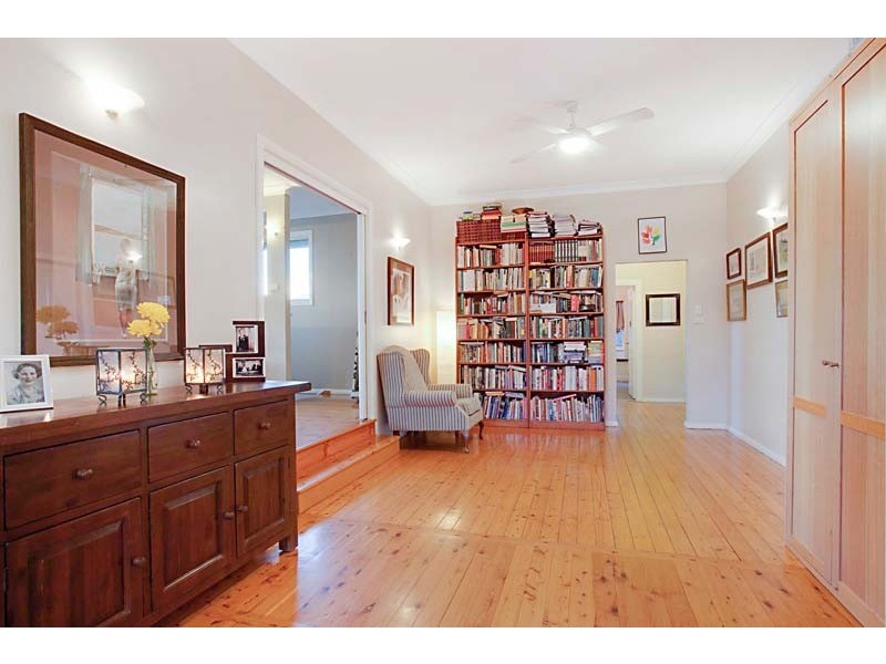 338 Comleroy Road, Kurrajong NSW 2758