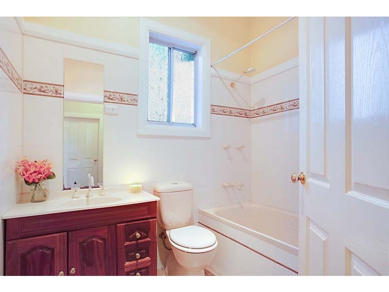 338 Comleroy Road, Kurrajong NSW 2758