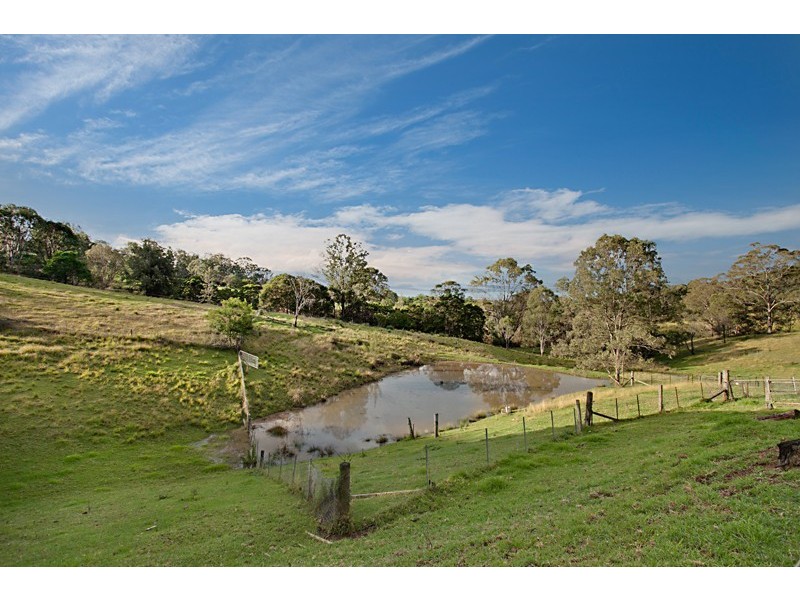 338 Comleroy Road, Kurrajong NSW 2758