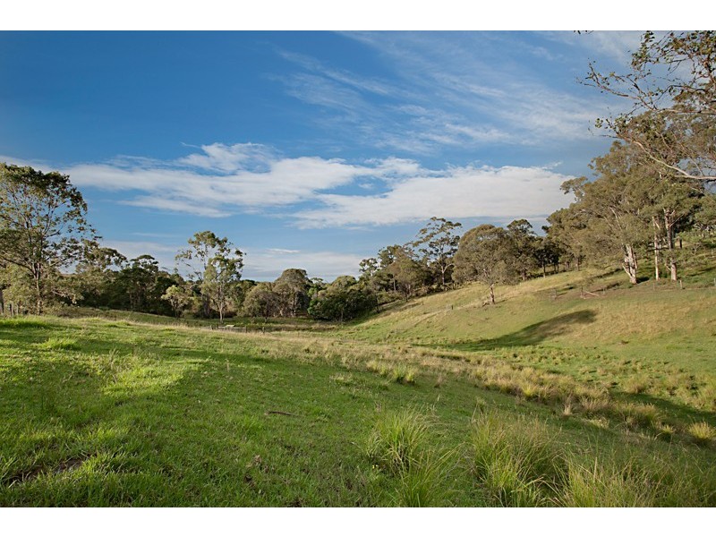 338 Comleroy Road, Kurrajong NSW 2758