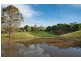 338 Comleroy Road, Kurrajong NSW 2758