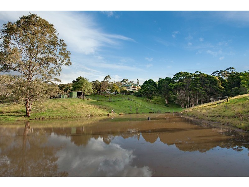 338 Comleroy Road, Kurrajong NSW 2758