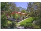 43 Boomerang Drive, Glossodia NSW 2756