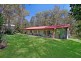 43 Boomerang Drive, Glossodia NSW 2756