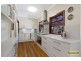 43 Boomerang Drive, Glossodia NSW 2756