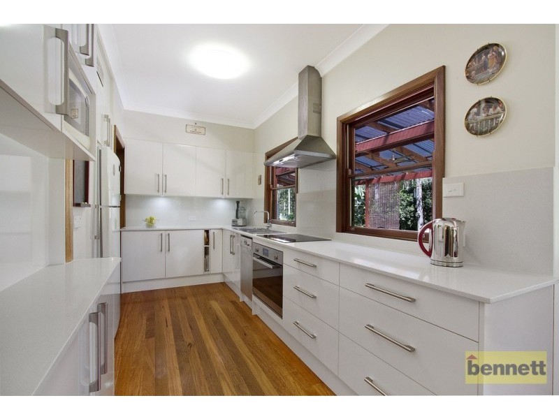 43 Boomerang Drive, Glossodia NSW 2756