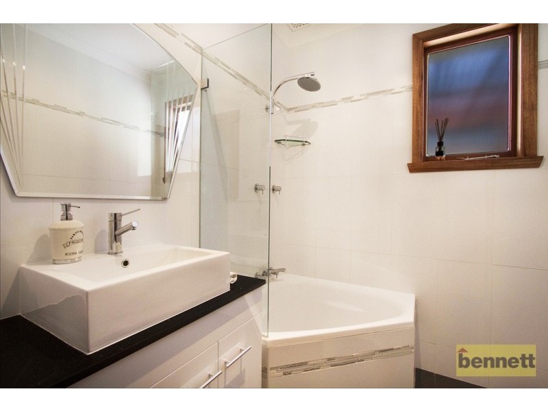 43 Boomerang Drive, Glossodia NSW 2756