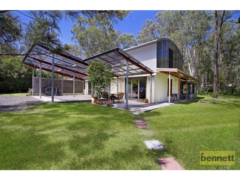 43 Boomerang Drive, Glossodia NSW 2756