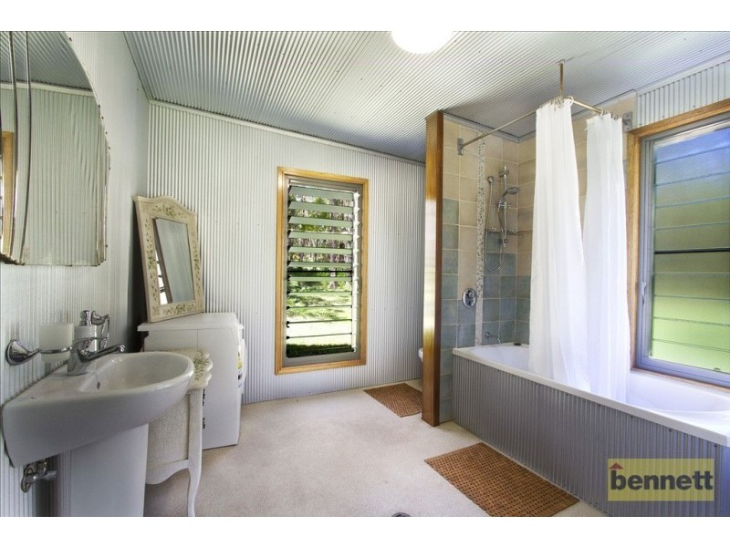 43 Boomerang Drive, Glossodia NSW 2756