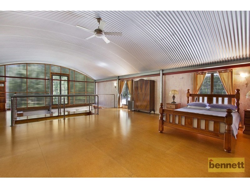 43 Boomerang Drive, Glossodia NSW 2756