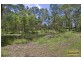 43 Boomerang Drive, Glossodia NSW 2756