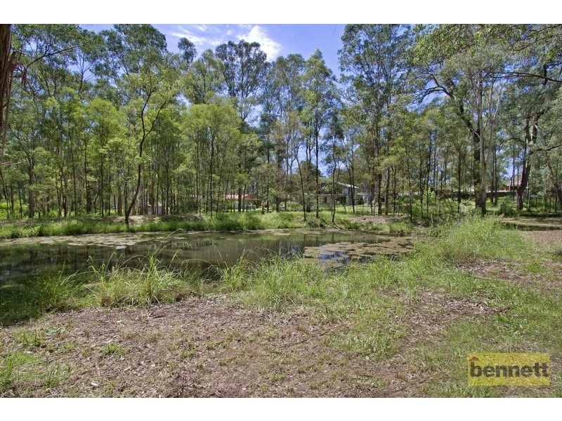 43 Boomerang Drive, Glossodia NSW 2756