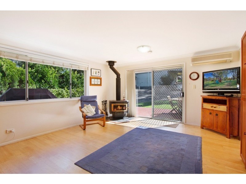 34 Turnbull Avenue, Wilberforce NSW 2756