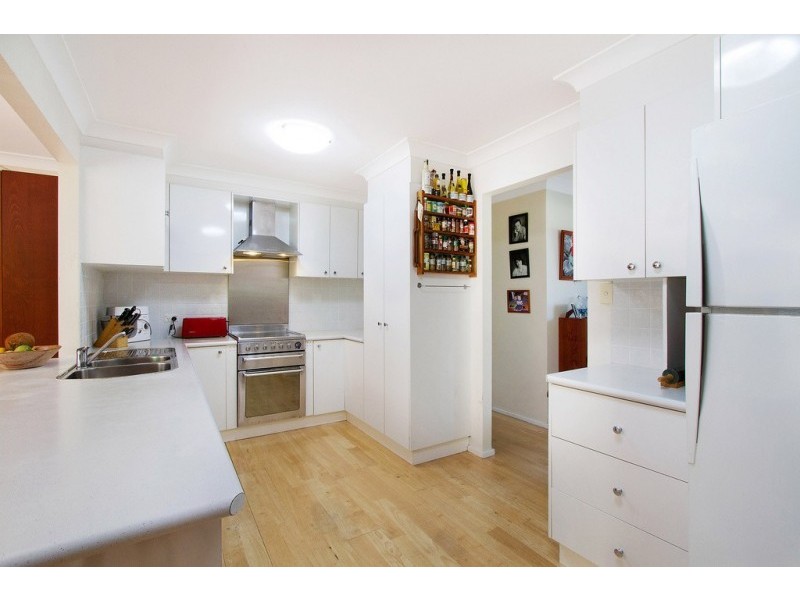 34 Turnbull Avenue, Wilberforce NSW 2756