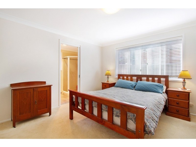 34 Turnbull Avenue, Wilberforce NSW 2756