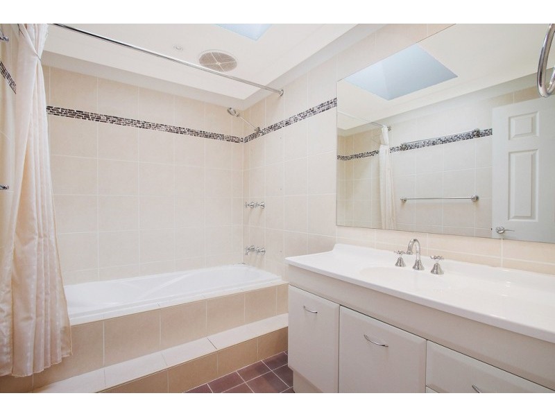 34 Turnbull Avenue, Wilberforce NSW 2756