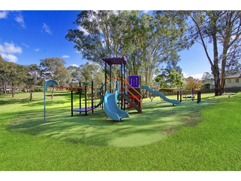 34 Turnbull Avenue, Wilberforce NSW 2756