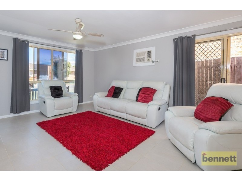 36A Settlers Crescent, Bligh Park NSW 2756