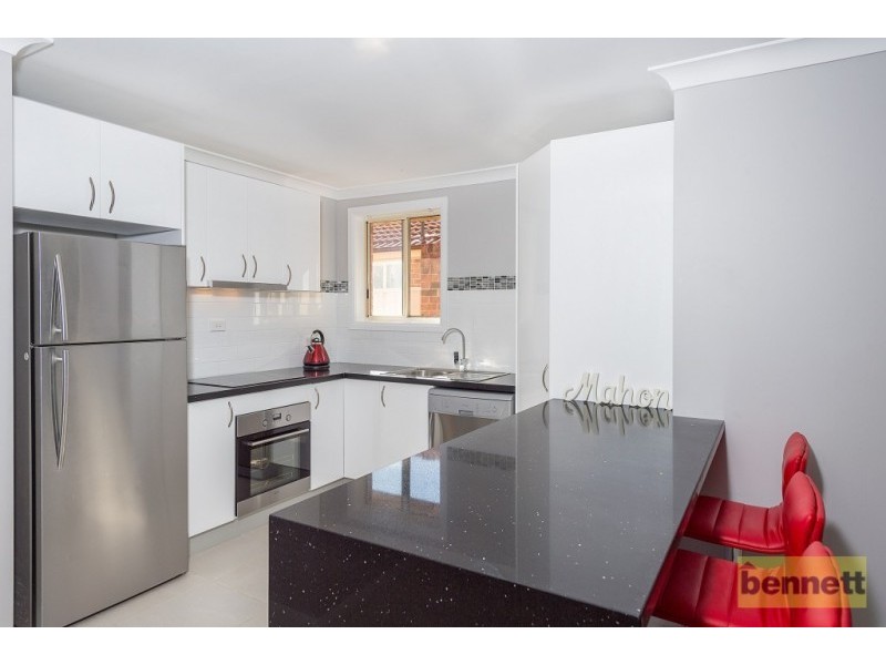 36A Settlers Crescent, Bligh Park NSW 2756