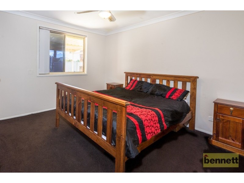 36A Settlers Crescent, Bligh Park NSW 2756