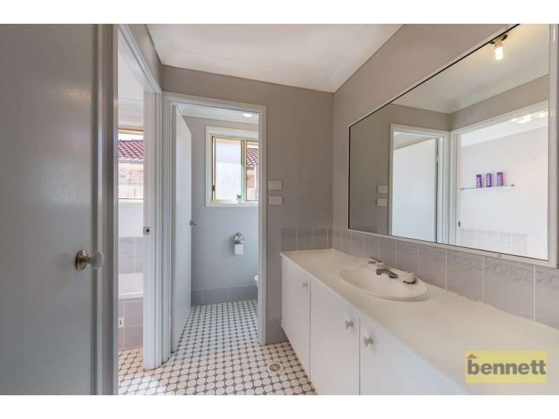 36A Settlers Crescent, Bligh Park NSW 2756