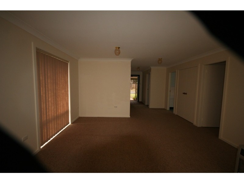 101 John Tebbutt Place, Richmond NSW 2753