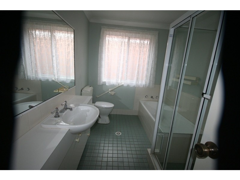 101 John Tebbutt Place, Richmond NSW 2753