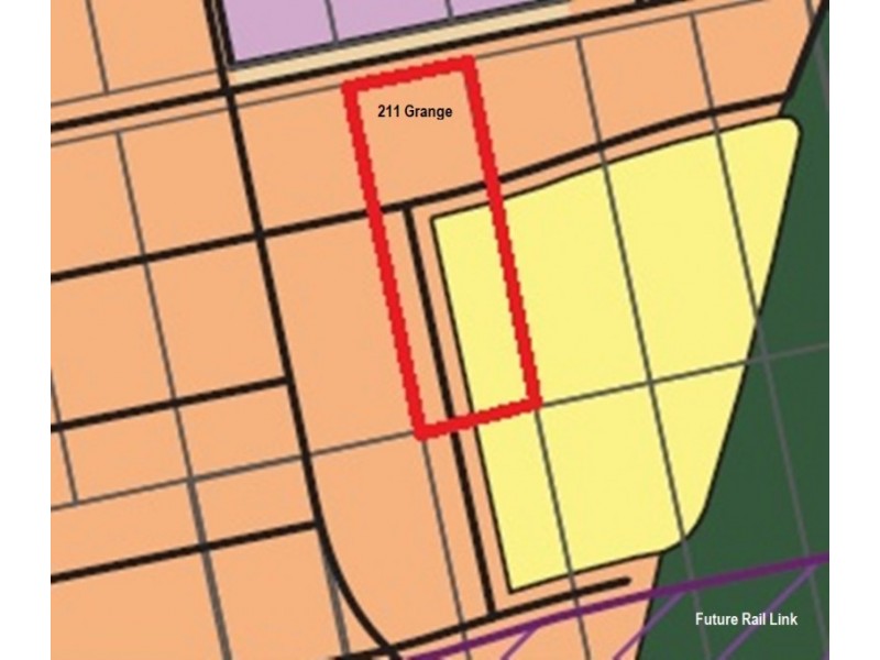 211 Grange Avenue, Marsden Park NSW 2765