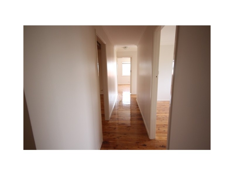 32 Hillcrest Avenue, Penrith NSW 2750