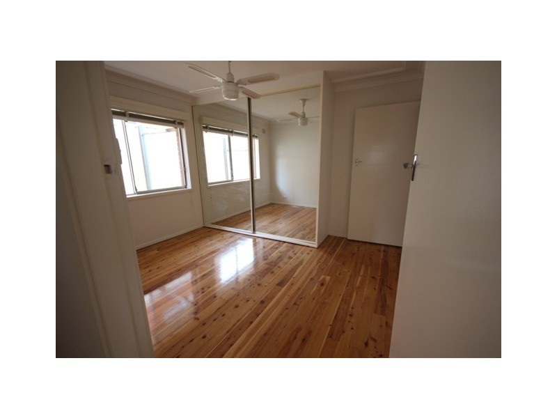 32 Hillcrest Avenue, Penrith NSW 2750