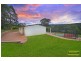 157 Diamond Hill Drive, Kurrajong NSW 2758