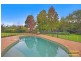 157 Diamond Hill Drive, Kurrajong NSW 2758