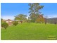 157 Diamond Hill Drive, Kurrajong NSW 2758