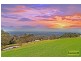 1224 Bells Line Of Road, Kurrajong Heights NSW 2758