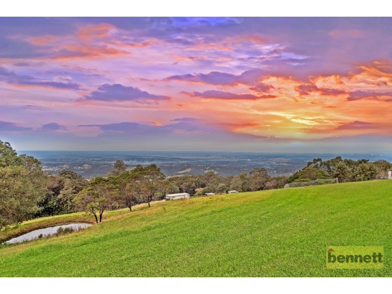 1224 Bells Line Of Road, Kurrajong Heights NSW 2758