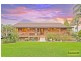1224 Bells Line Of Road, Kurrajong Heights NSW 2758