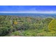 1224 Bells Line Of Road, Kurrajong Heights NSW 2758