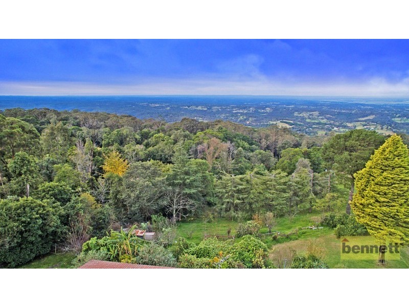 1224 Bells Line Of Road, Kurrajong Heights NSW 2758
