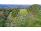 1224 Bells Line Of Road, Kurrajong Heights NSW 2758