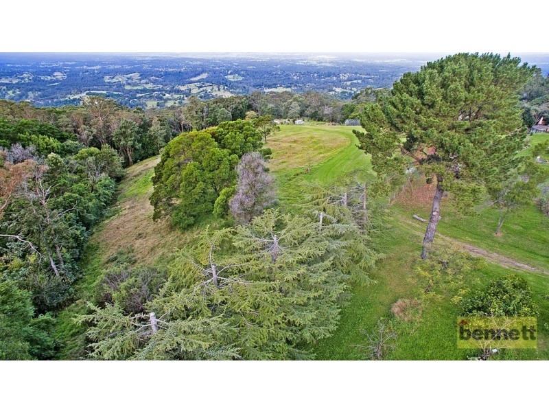 1224 Bells Line Of Road, Kurrajong Heights NSW 2758