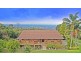 1224 Bells Line Of Road, Kurrajong Heights NSW 2758