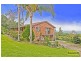 1224 Bells Line Of Road, Kurrajong Heights NSW 2758