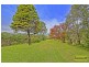 1224 Bells Line Of Road, Kurrajong Heights NSW 2758
