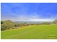 1224 Bells Line Of Road, Kurrajong Heights NSW 2758